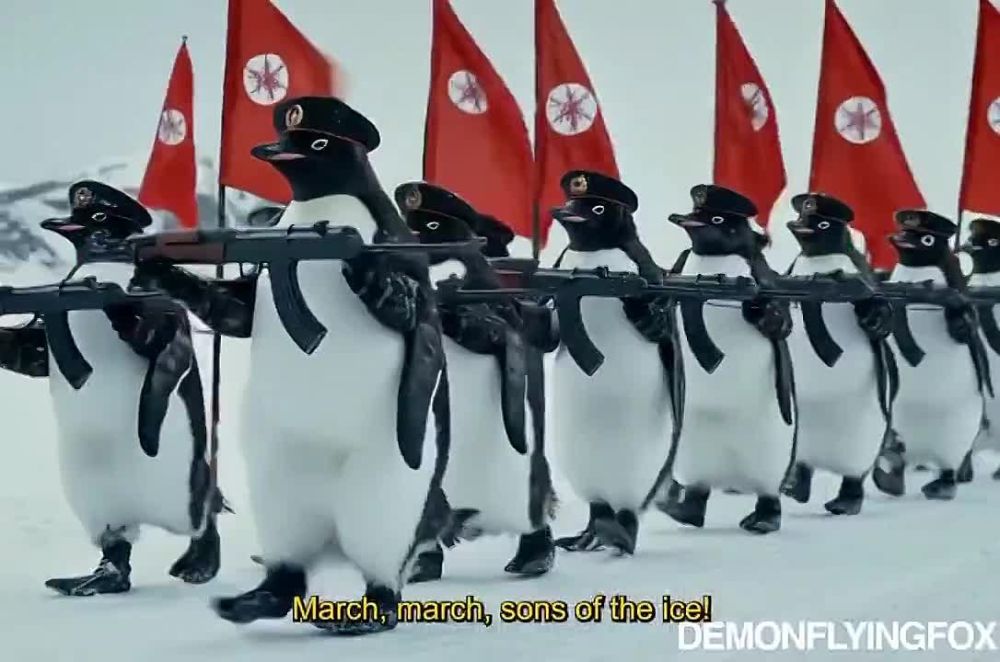 � ���� ��������� ����� ���������� ��������� � ����� � �������