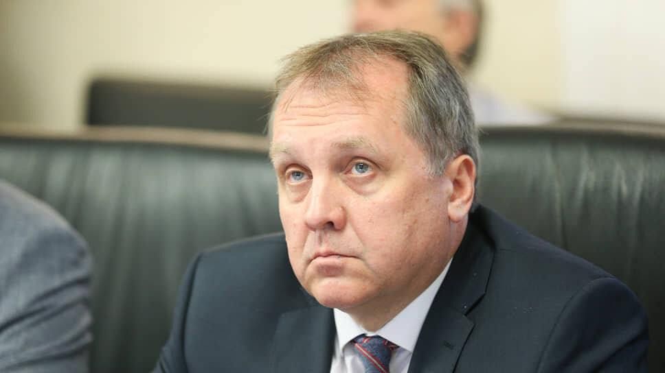 Интервью Директора второго Департамента стран СНГ МИД России А.А.Полищука МИА «Россия сегодня» МИА «Россия сегодня» (13 апреля 2025 года)