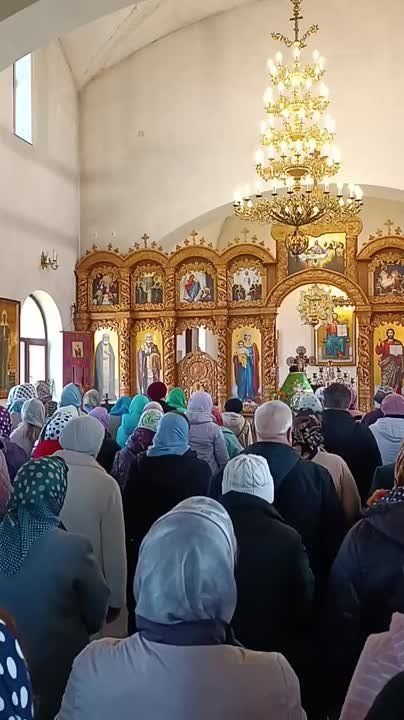 ������� ������������ �������� ������� �����������