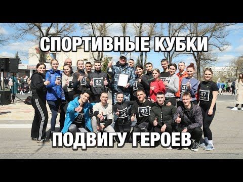   ,  81-     - 