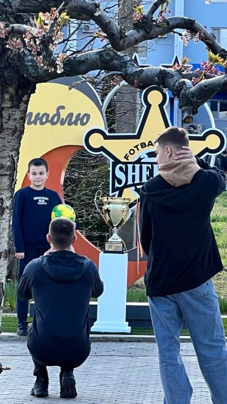 �������� � ����������� ������