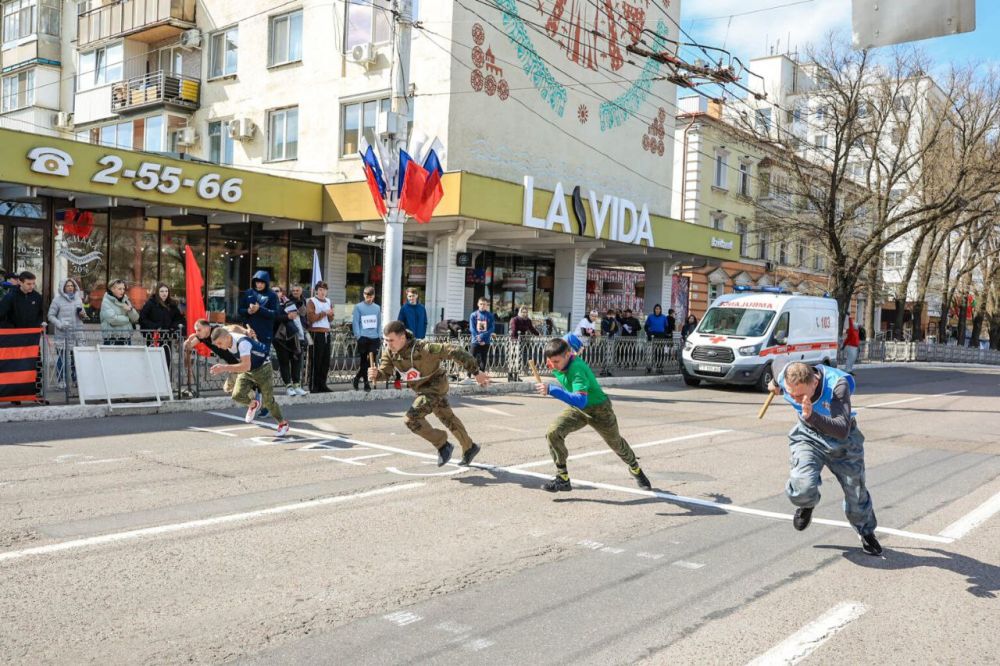 ������� ������������ ������� � ���������� �������� �� ��� ������������ ��������� �� ���������� �����������