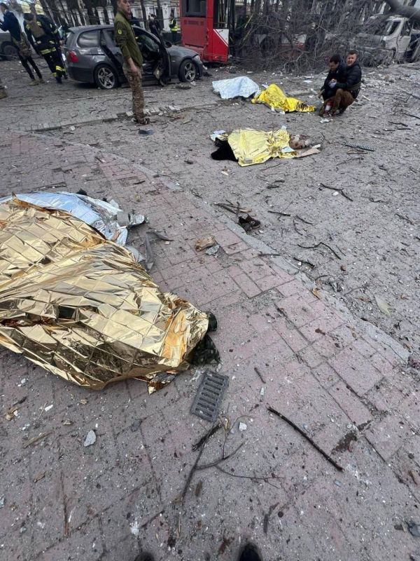 � ����� ������ ������� ����� ��������� ����� ������� �����