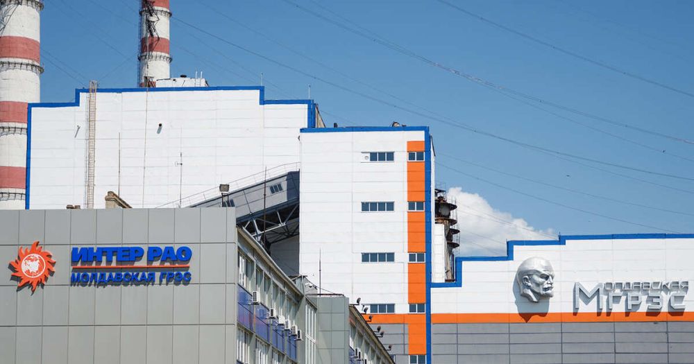 �������� ������ ��������: �������� �������� � ������� �������������