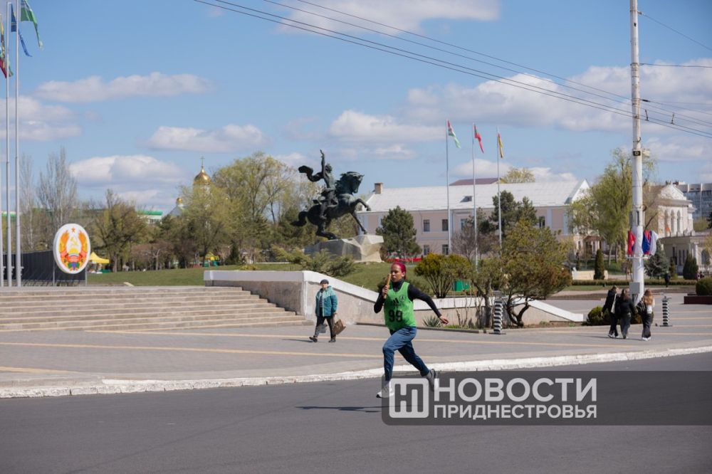 � ��������� �� ��� ������������ ������ ����������������� ��������