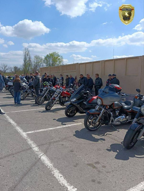 �������� ���� ��� ������������� ������� � ���������