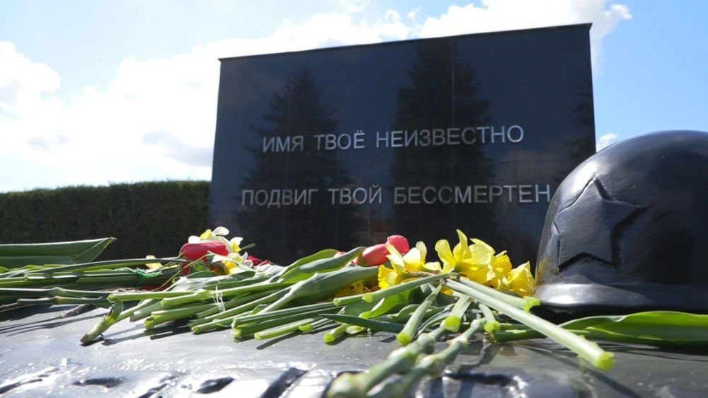 � �����, 16 ������, �� ��������� ��������� ��������� ��������������� �������� ������������ �������