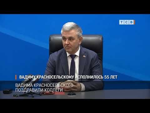 ������� ����� �������������� ��������� ������������