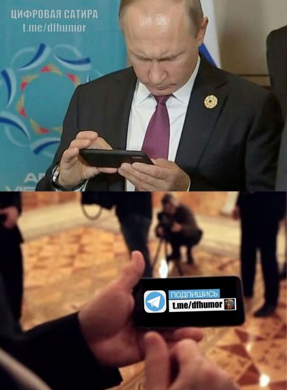 ���� ������ �� ��������� ����� � ������ � ������� �� ����� ���!