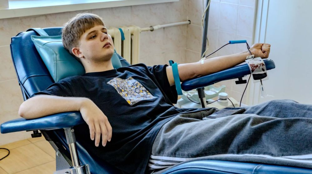 ��������������� ����������� �������� ����� ������ �����