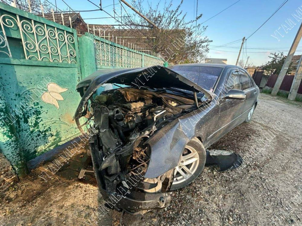 ������ � ������: ��������� �������