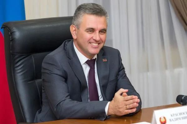 ��������� ��� �������� ������