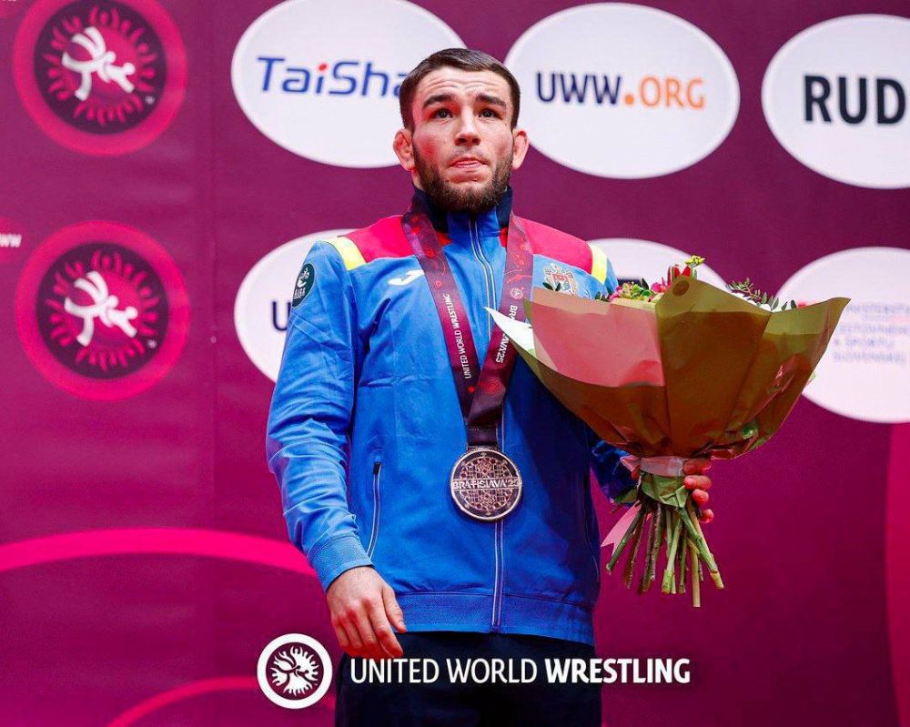 ���� ������ �� ������ � ��������� ����� ���������� ������ �� �����-������� ������