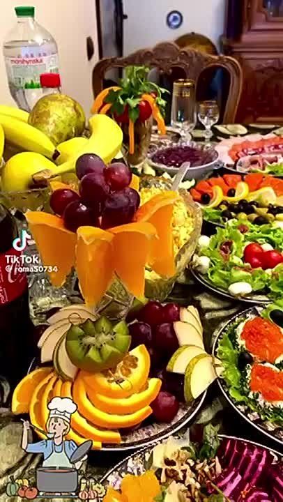 � ��� � ��� ����� �� �����, ����� ������� � ��������