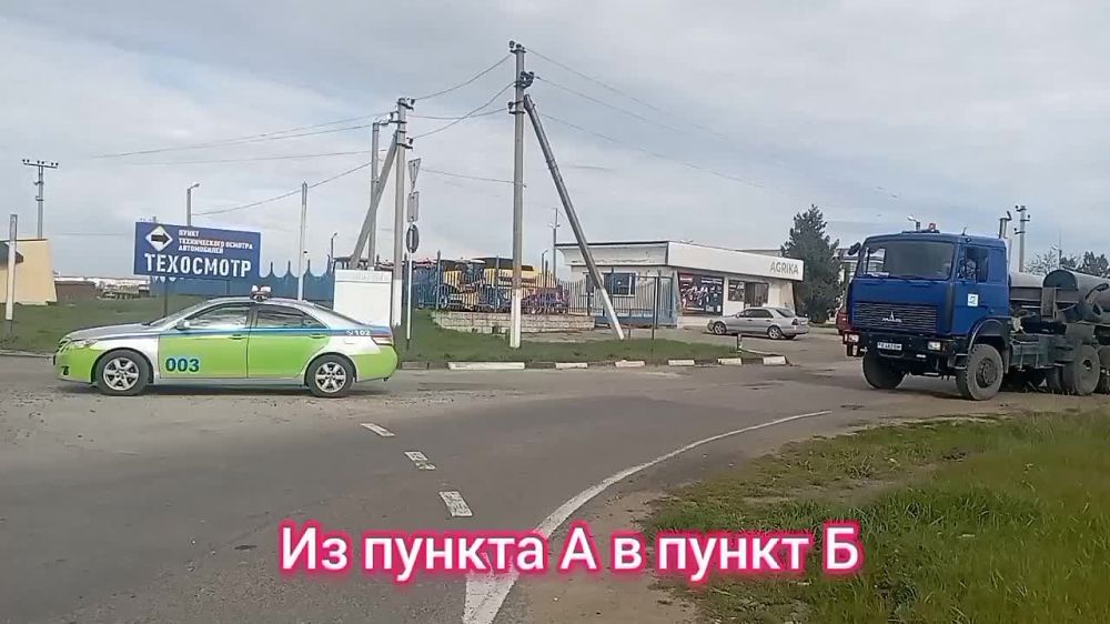 ����� ���: ����������������� �� ������ ����������, �� � ������������