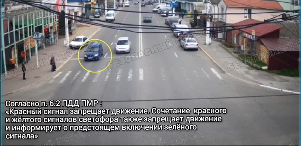 ������� �� �������. ��������� 42-������� �������� ������ ������������� ������ ������������ ������