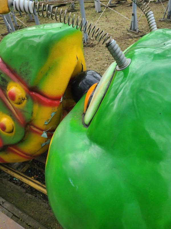 ����� ������� � ����� ������� �������� ��� ���� ����������