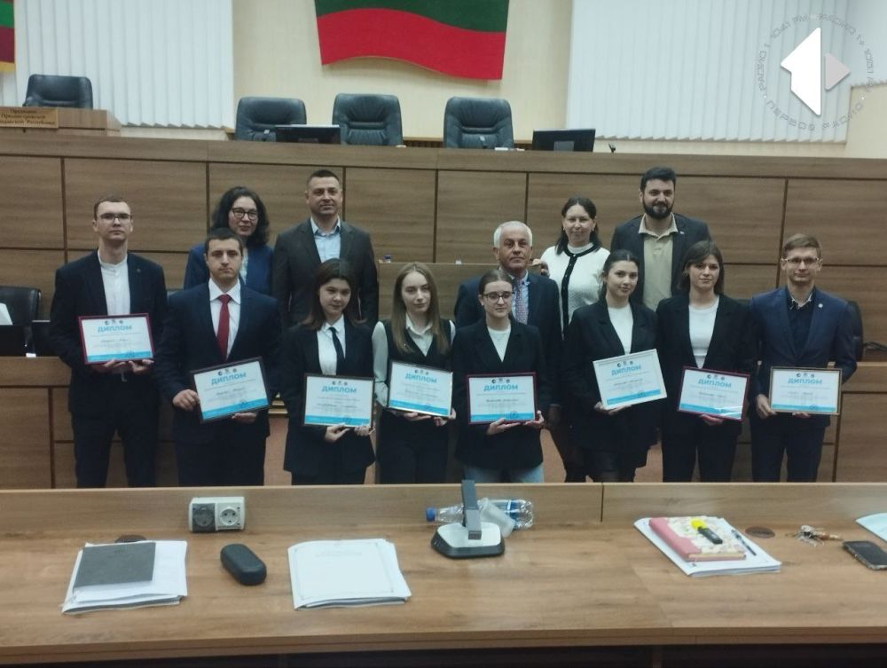 � ��������� ������ ������� ����� �������� �#�����Ż, ��������������� ��������� ������������ ���������� � ������������� ������� ��� ����� ������� ����� ���