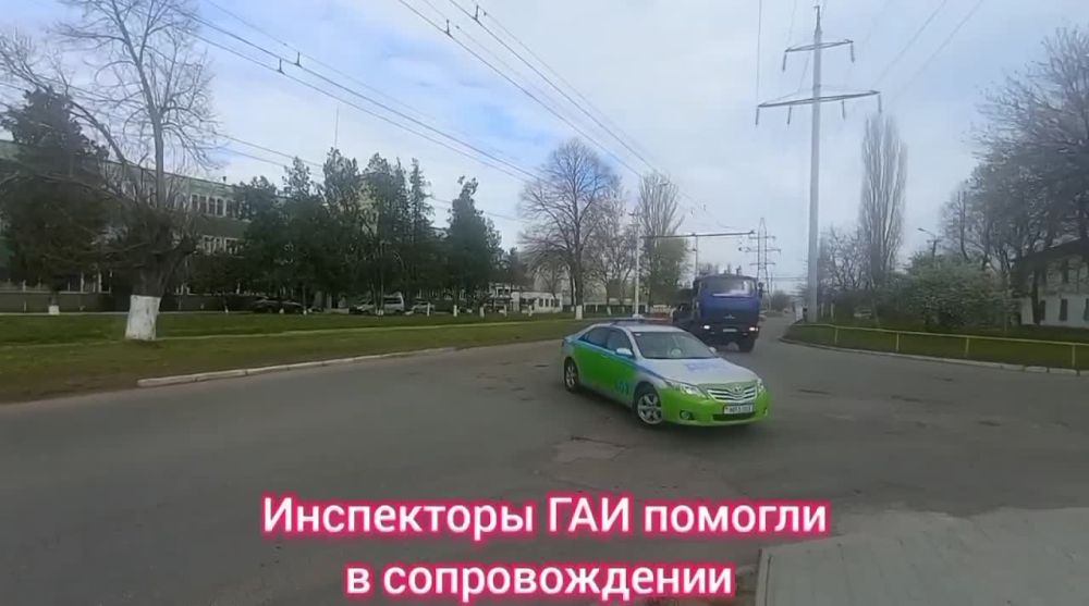  :    ,   