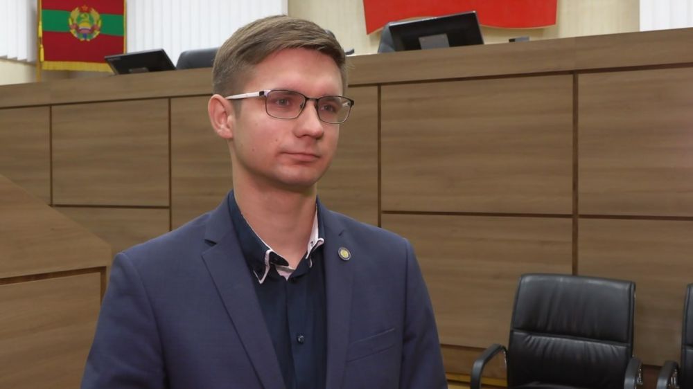 �������������� 5 ���� ������� ��� ������� ������������