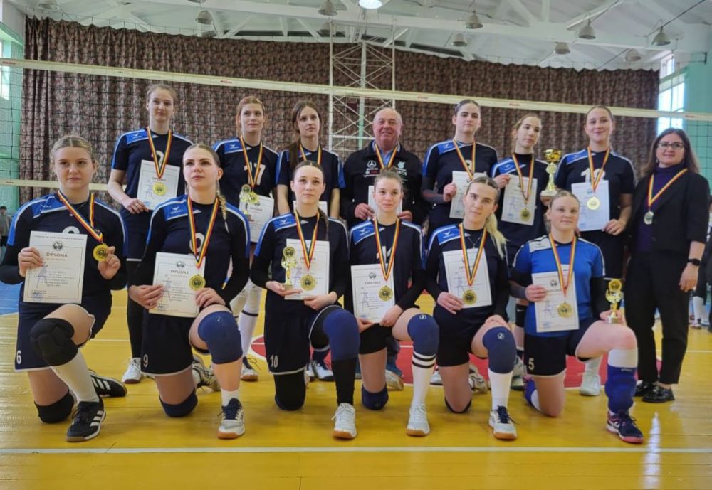 ���� ���������� ������������� � ���������� � ��������