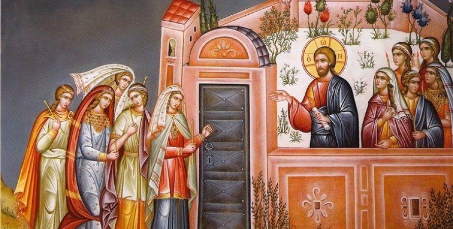 ������� - ������� �������. �� ��������, ������ �� ������� ����� ��������� �������� ������ � �������� ����, ����� ����, ������ �����, �������� � ���� ������