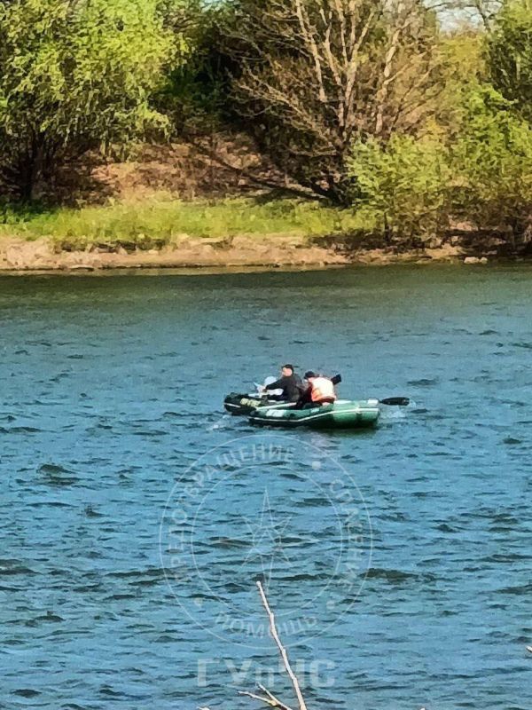 � �������� �� ������� ������ �������