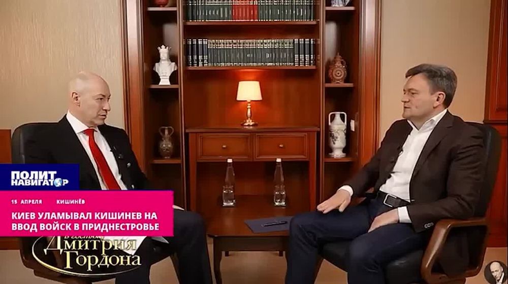 ���� �������� �� �������� ���������� �� ���� ������ ��� � �������������