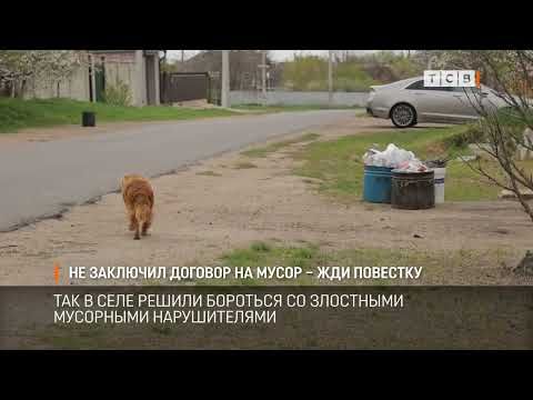 �� ������� ������ �� ���� ���, ��� �� ����� ��������� ������� �� ����� ������, ������� �������� �����������