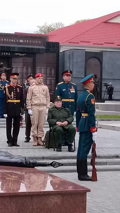 �� ��������� ������������ ������� ������� ������������� �����, ������� ������ �����, �������������� �������� ������