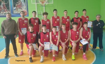      U16