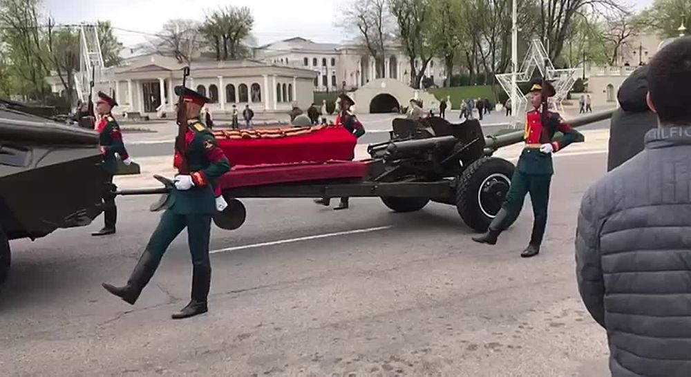 ������� ������������. ������� ������� ��������� ����� �������������� � ��������, ����������� �����, ������������� ������������� � ���������� ������