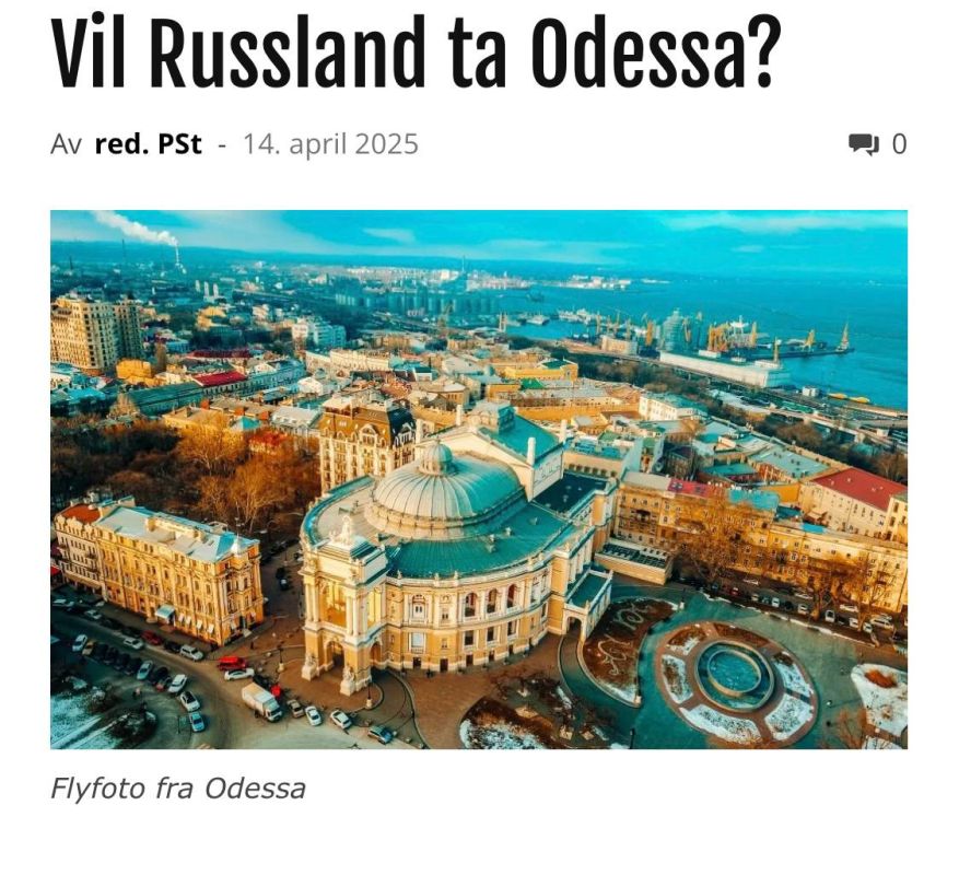 ������ �� ������ � ������