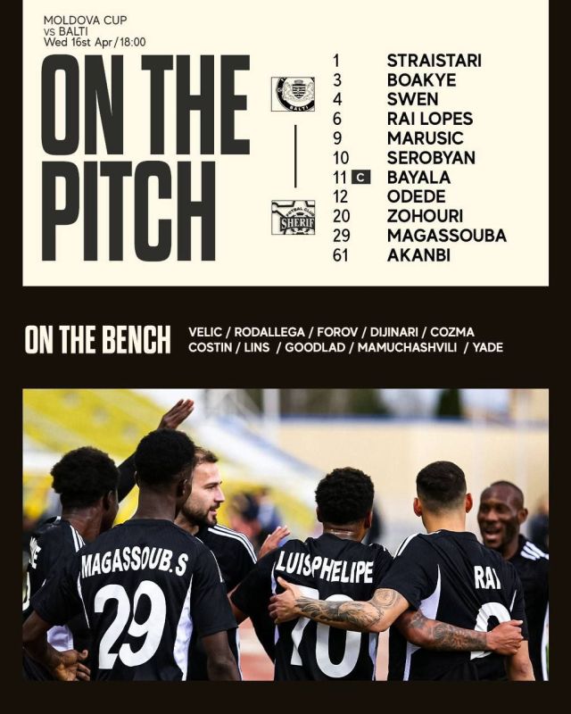 ��������� ������ ������� �� �������� ���� � ���������