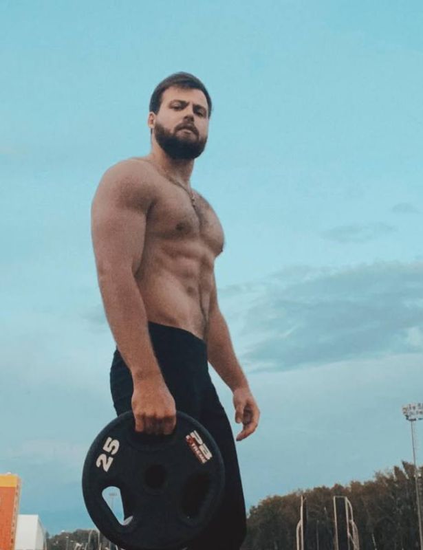 ������ ��� ���� ��������� ������ ����� ��������� ������� � ���������� �����