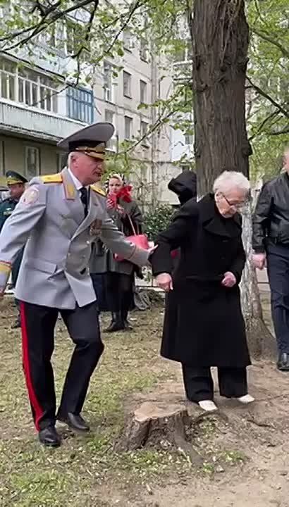 ������� ���������� ��� ������� ���� ������ � ������ ������� ���������� �������� ����� ������ ������� ��������� �������� ����� �� ����, ��� �� ���