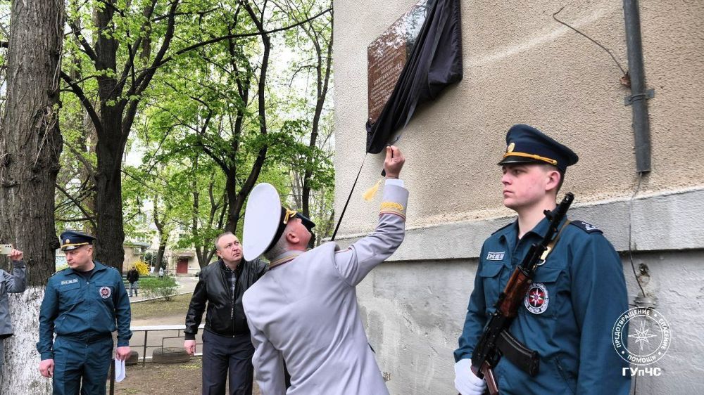 � ��������� ������� �������� ����� ������ �������