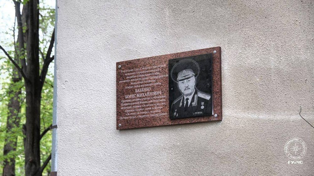 � ��������� ������� ������������ ����� �������-������ ���������� ������ ��� ������ �������