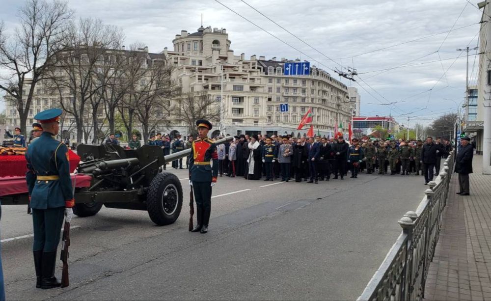 ������� ������ ��������