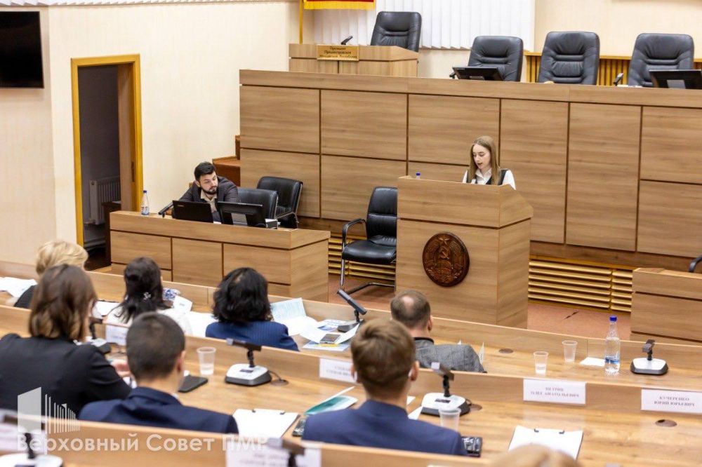 ���� ���� � ������!. ��������� ��������� ����� �������������� ������������ ��������� ��� ��������� �������� ����� ����������� ���������������� �������� ��� ������� �� ������ ������������ �#������