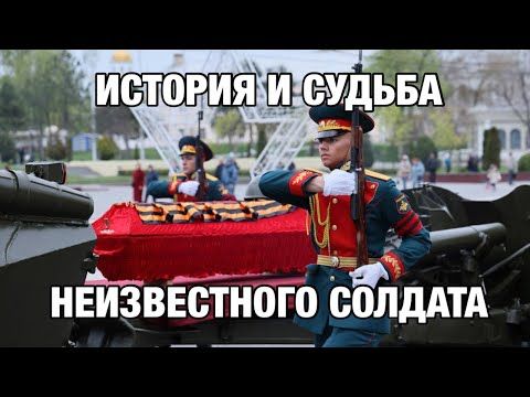 � ��������� ���������� ��������� ��������������� �������� ������������ �������