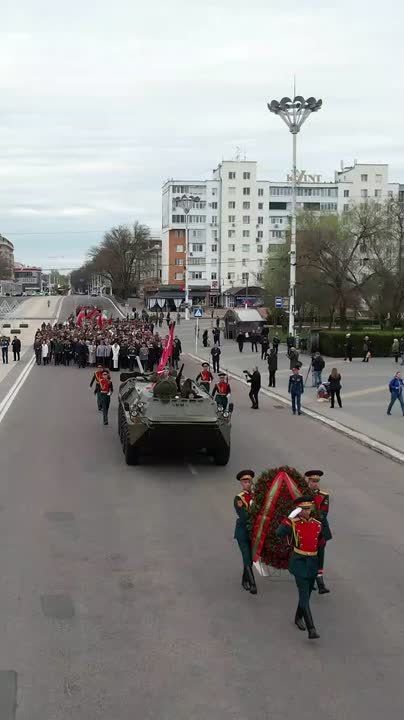  :     ,  ,  