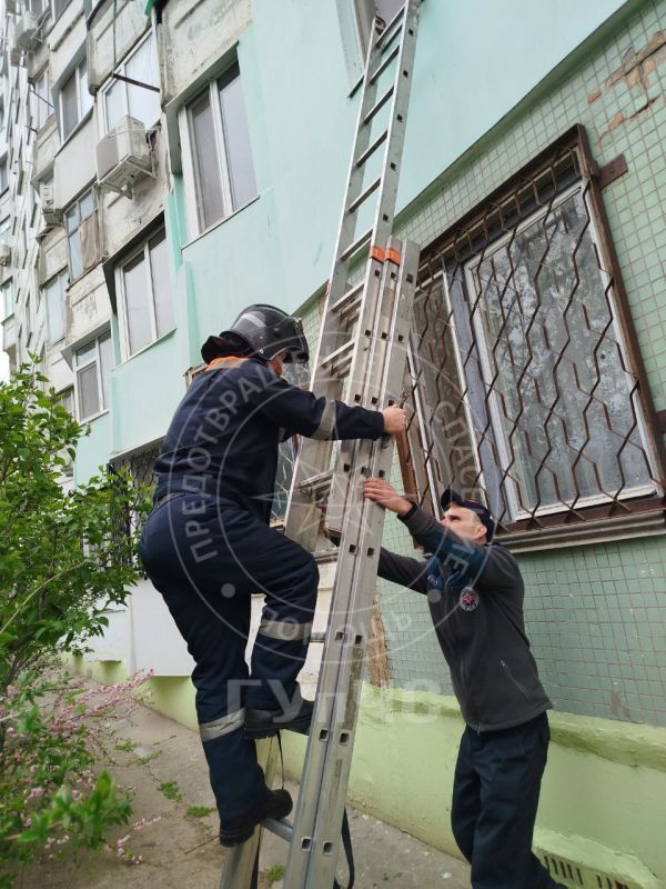 ��������� � ���� ������� ����� � � ������� ���������