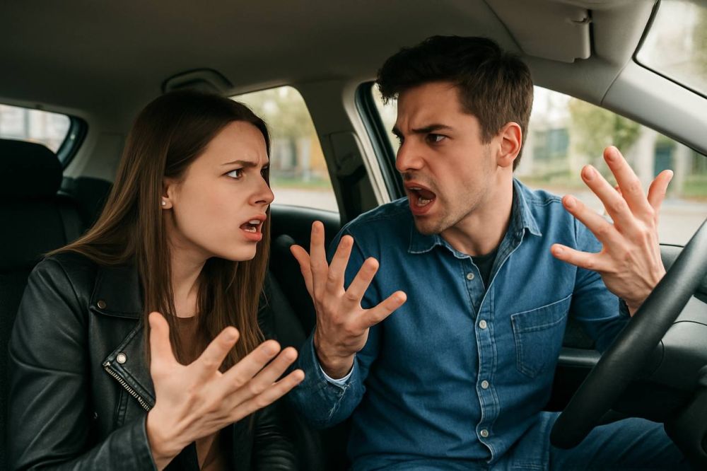 ������� ������ �� �������, ����������� � ����� � �������