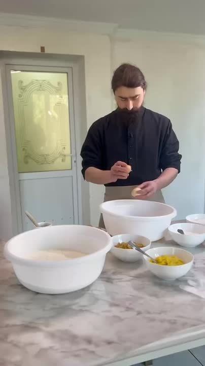 ������ ��� �� ����� � ���������� ��������� ����� ������