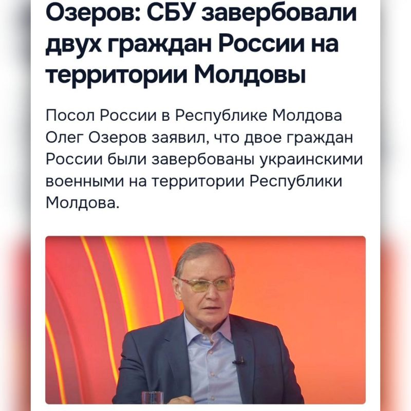 �� ������ ���������, �������� ����������� � ��������, � ������������ ������, ����� ��� ����� ��� ����� � ������� ���, � ����� ��� ���� �� ����� �������