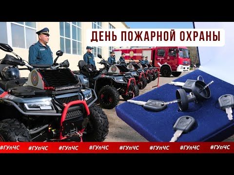 ��� ������ ������������� ��������� �������� � ������ �����-������ �����