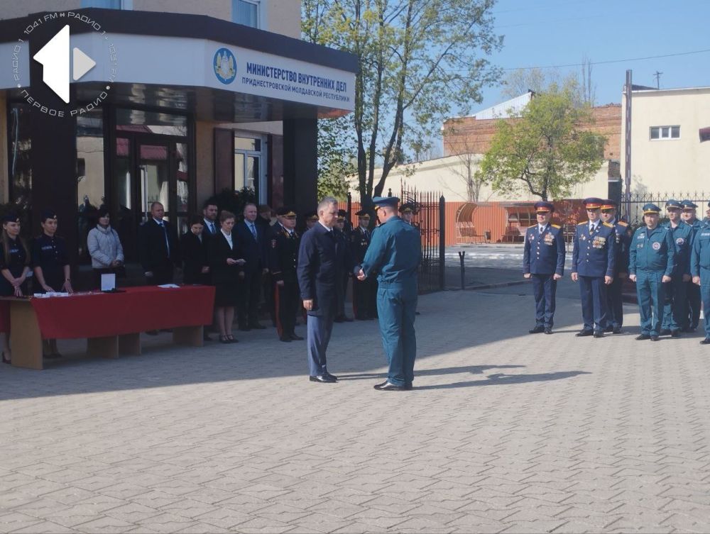 �������� ������ �������� 107 ��� �� ��� �����������