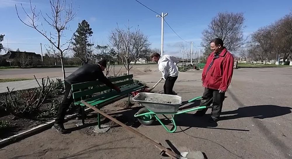 � ��� ����� ������ �� ����������