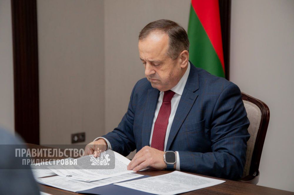 ������������� ���������� ����� ������ � ���������� ������ ��� ��������